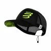 Compressport - Unisex Racing Trucker Cap