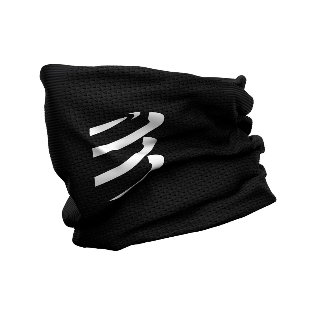 Compressport - Unisex 3D Thermo Ultralight HeadTube 1 Compressport - Unisex 3D Thermo Ultralight HeadTube