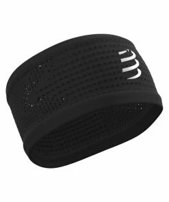 Compressport - Headband On/Off - Unisex