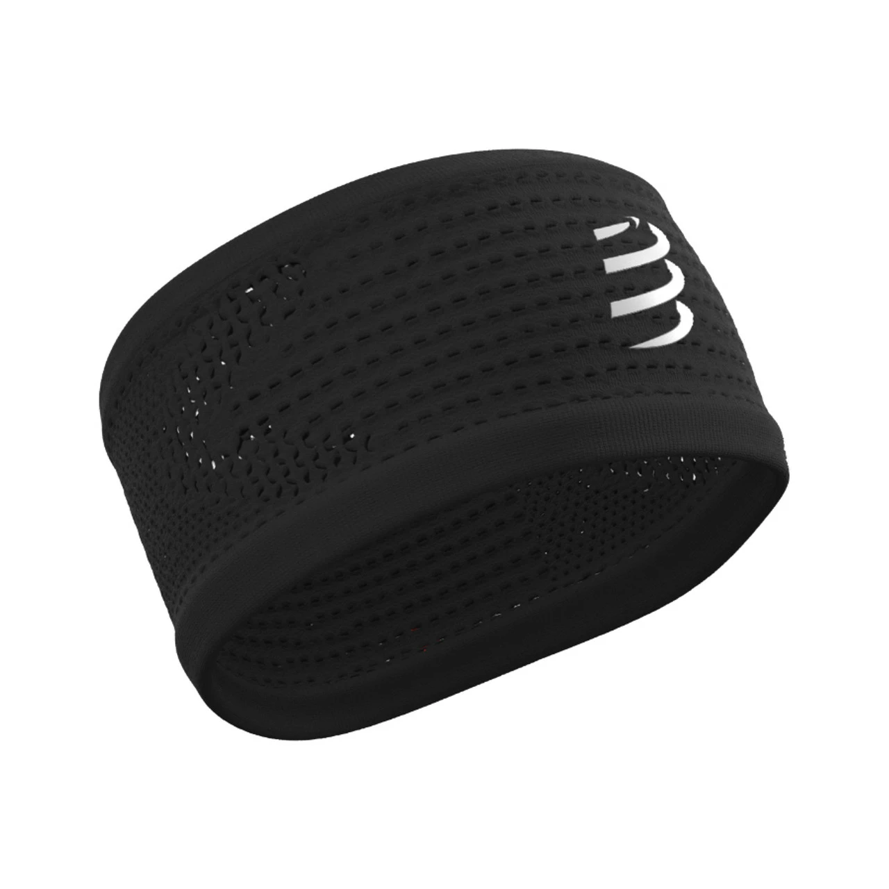 Compressport - Headband On/Off - Unisex 1 Compressport - Headband On/Off - Unisex