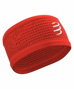 Compressport - Headband On/Off - Unisex 10 Compressport - Headband On/Off - Unisex -Assos Sales Store CS 046184 93284.1619521376