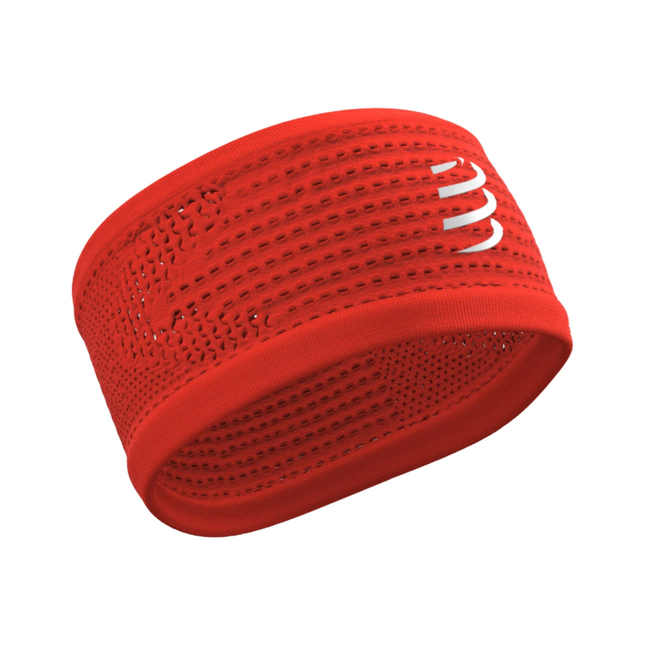 Compressport - Headband On/Off - Unisex 5 Compressport - Headband On/Off - Unisex - Image 5