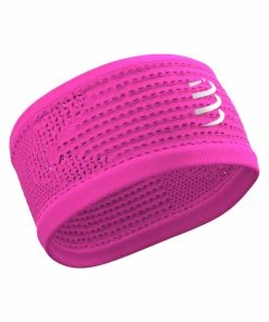 Compressport - Headband On/Off - Unisex 8 Compressport - Headband On/Off - Unisex -Assos Sales Store CS 046191 74412.1619521376