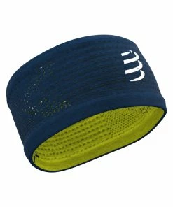 Compressport - Headband On/Off - Unisex 9 Compressport - Headband On/Off - Unisex -Assos Sales Store CS 046214 67360.1619521376