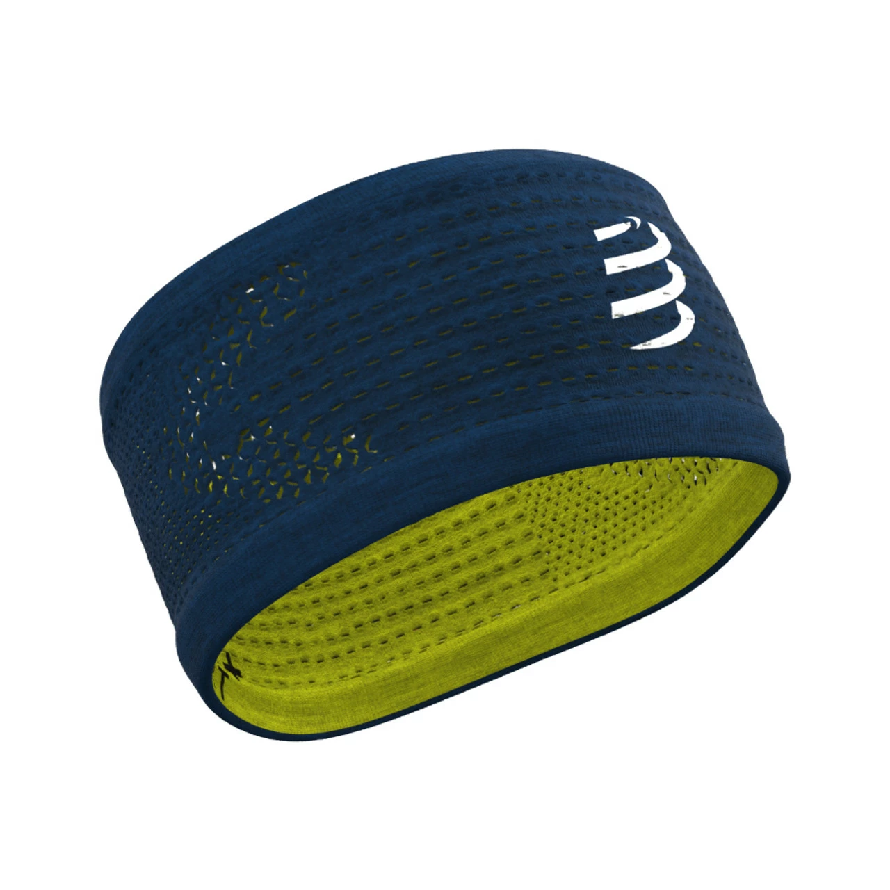 Compressport - Headband On/Off - Unisex 4 Compressport - Headband On/Off - Unisex - Image 4