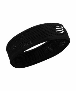 Compressport - Unisex Thin Headband On/Off