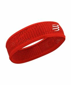 Compressport - Unisex Thin Headband On/Off 8 Compressport - Unisex Thin Headband On/Off -Assos Sales Store CS 046245 00155.1623938358