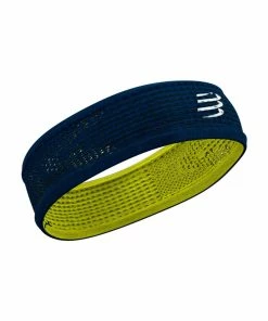 Compressport - Unisex Thin Headband On/Off 10 Compressport - Unisex Thin Headband On/Off -Assos Sales Store CS 046276 12689.1623938358