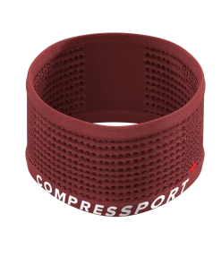 Compressport - Unisex Headband - Coral 12 Compressport - Unisex Headband - Coral -Assos Sales Store CU00009B CORAL 05 64656.1672827329