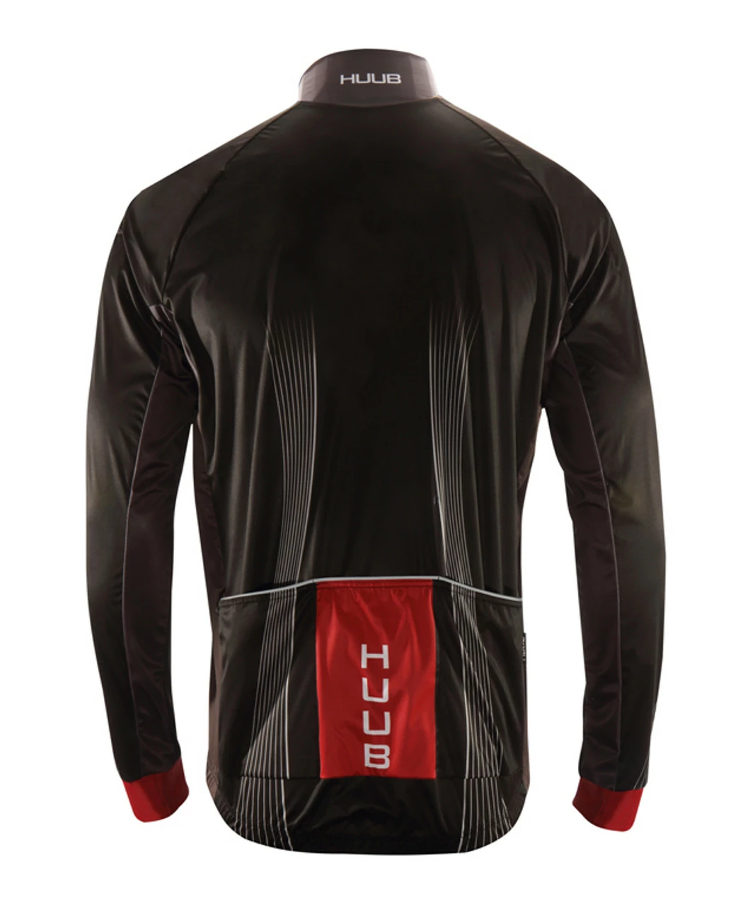 Huub - Men's Core All Elements Cycle Jacket - * 1 Huub - Men's Core All Elements Cycle Jacket - *