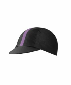 Assos - Dyora RS Unisex Summer Cap - Black Series 6 Assos - Dyora RS Unisex Summer Cap - Black Series -Assos Sales Store DYORA RS Summer Cap blackSeries 1 F 63399.1632408577