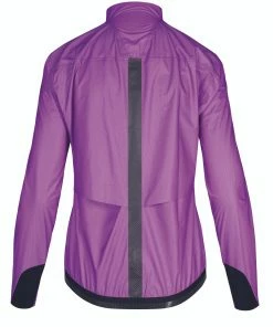 Assos - DYORA RS Women's Rain Jacket - Venus Violet - 2023 6 Assos - DYORA RS Women's Rain Jacket - Venus Violet - 2023 -Assos Sales Store DYORA RS Sprig Fall Rain Jacket venusViolet retro 12.32.372.4B 41588.1618498304
