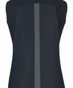 Assos - GT Long Sleeve Mid Layer - Unisex - Black Series - 2023 8 Assos - GT Long Sleeve Mid Layer - Unisex - Black Series - 2023 -Assos Sales Store DYORA RS Spring Fall Aero Gilet blackSeries retro 12.34.352.18 63769.1640084411