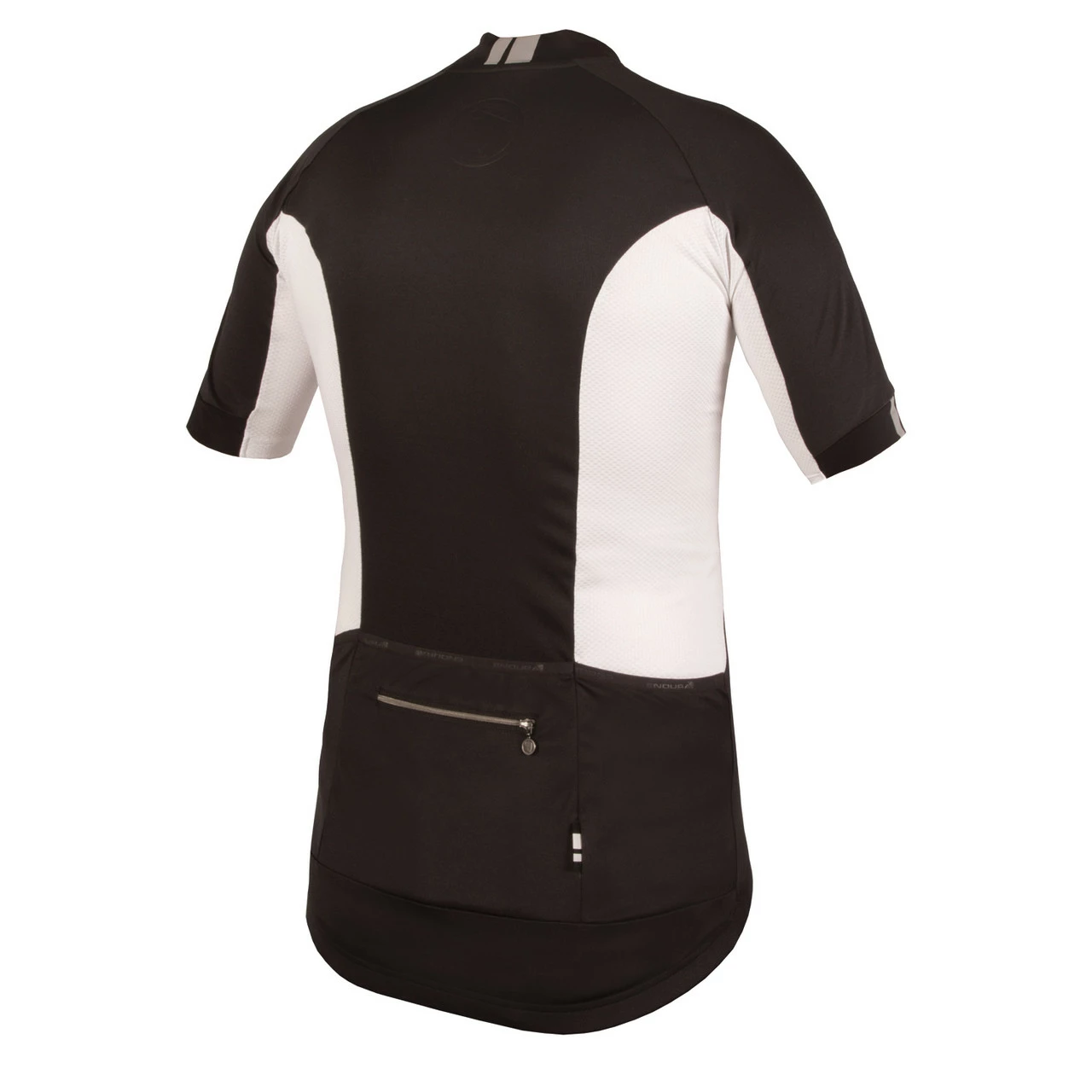 Endura - FS260-Pro III Men's Short Sleeve Jersey 6 Endura - FS260-Pro III Men's Short Sleeve Jersey - Image 6