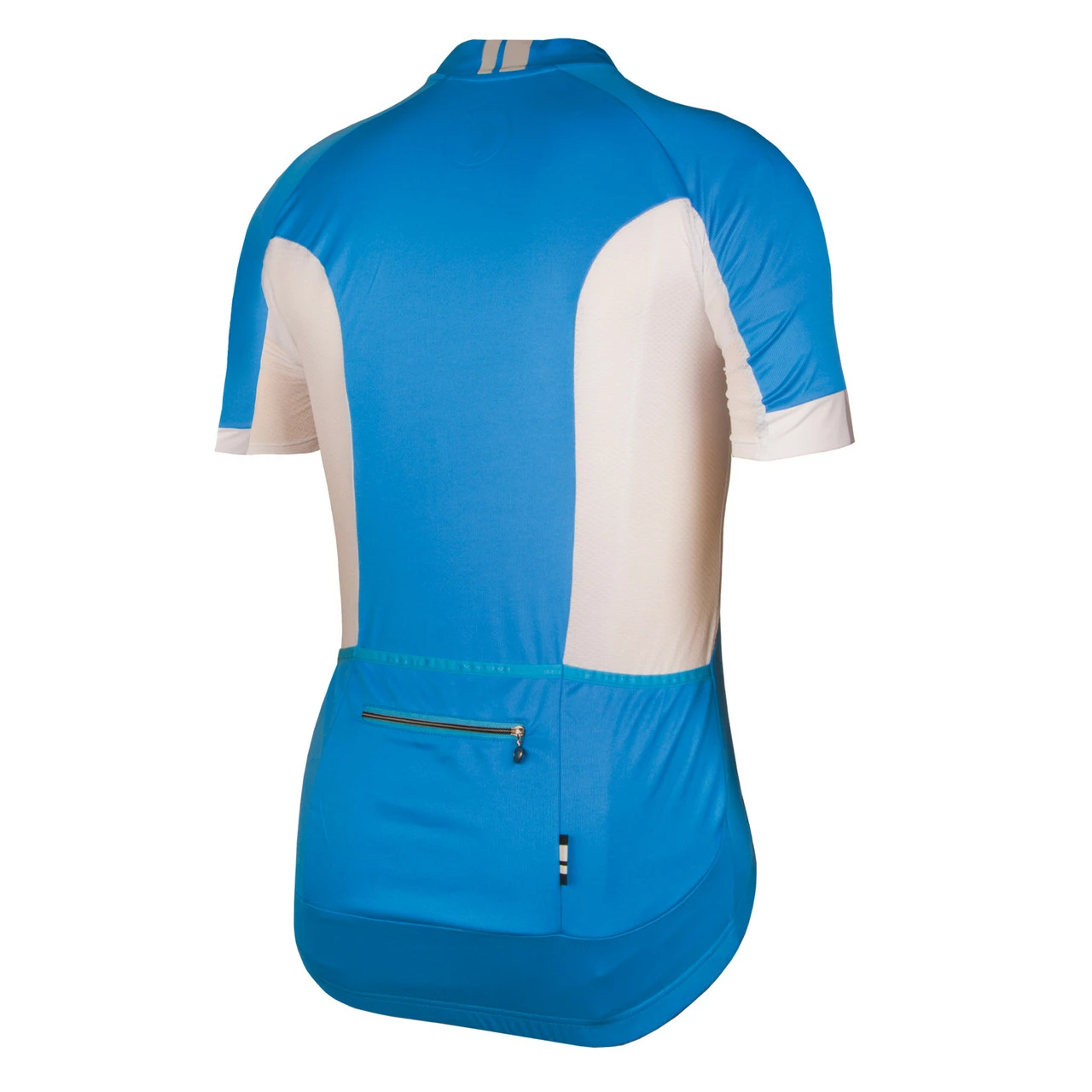 Endura - FS260-Pro III Men's Short Sleeve Jersey 2 Endura - FS260-Pro III Men's Short Sleeve Jersey - Image 2