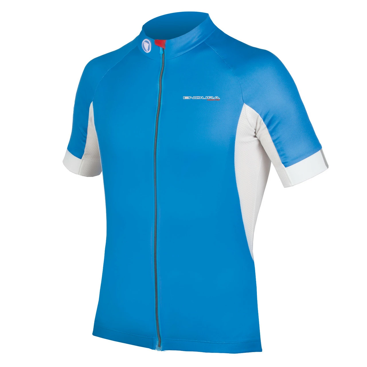 Endura - FS260-Pro III Men's Short Sleeve Jersey 1 Endura - FS260-Pro III Men's Short Sleeve Jersey