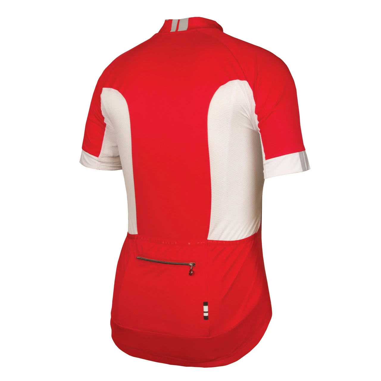 Endura - FS260-Pro III Men's Short Sleeve Jersey 4 Endura - FS260-Pro III Men's Short Sleeve Jersey - Image 4