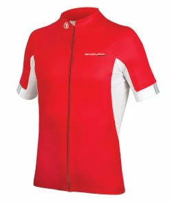 Endura - FS260-Pro III Men's Short Sleeve Jersey 9 Endura - FS260-Pro III Men's Short Sleeve Jersey -Assos Sales Store E3101RD lg 95345.1641467037