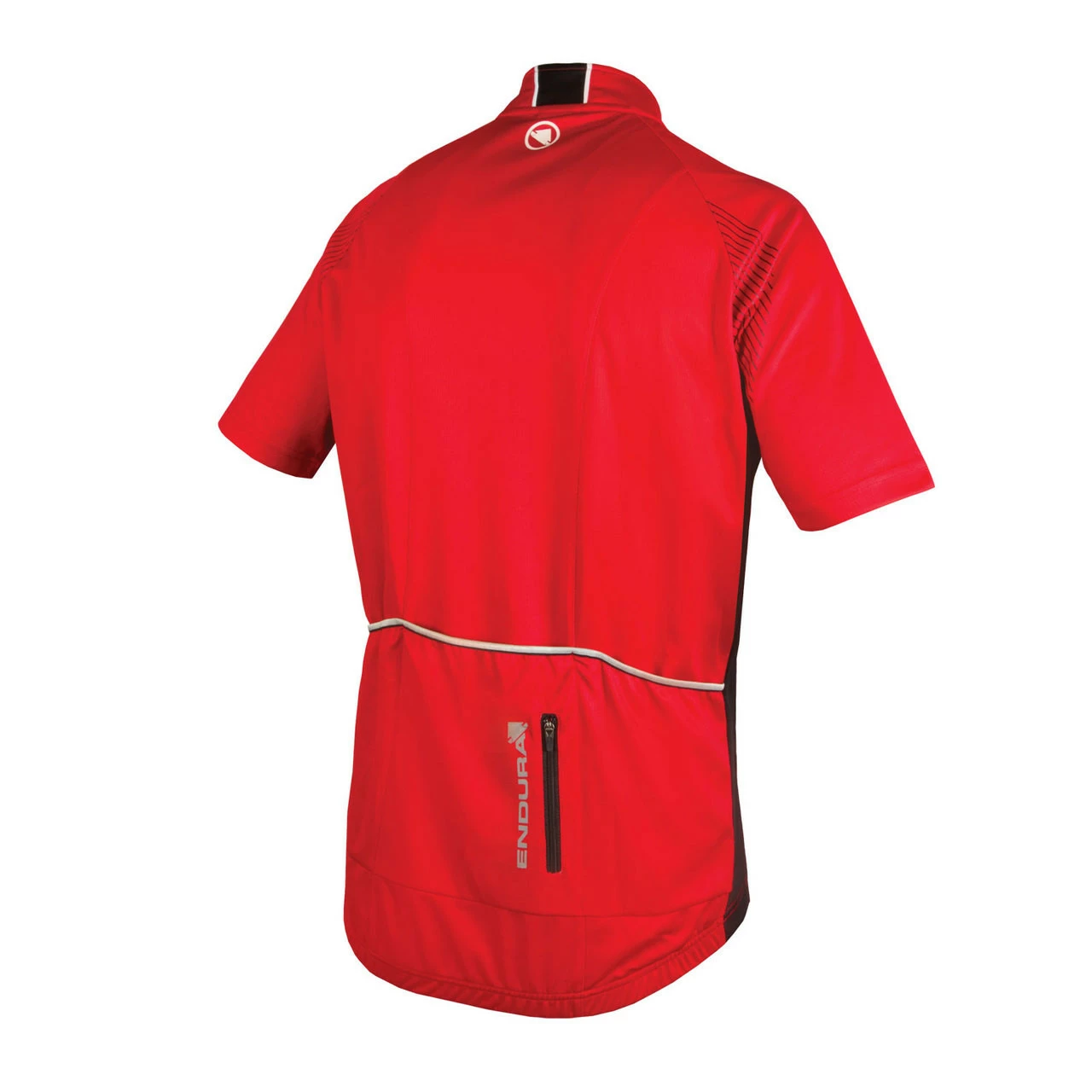Endura - XTRACT Short Sleeve JERSEY II 4 Endura - XTRACT Short Sleeve JERSEY II - Image 4