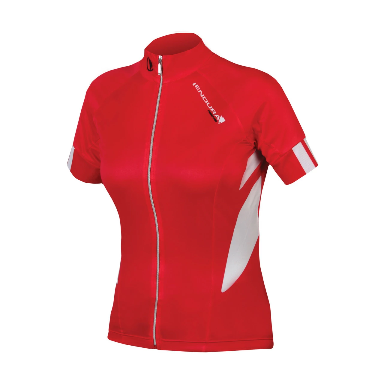 Endura - FS260-Pro - Women's Jetstream Jersey 1 Endura - FS260-Pro - Women's Jetstream Jersey