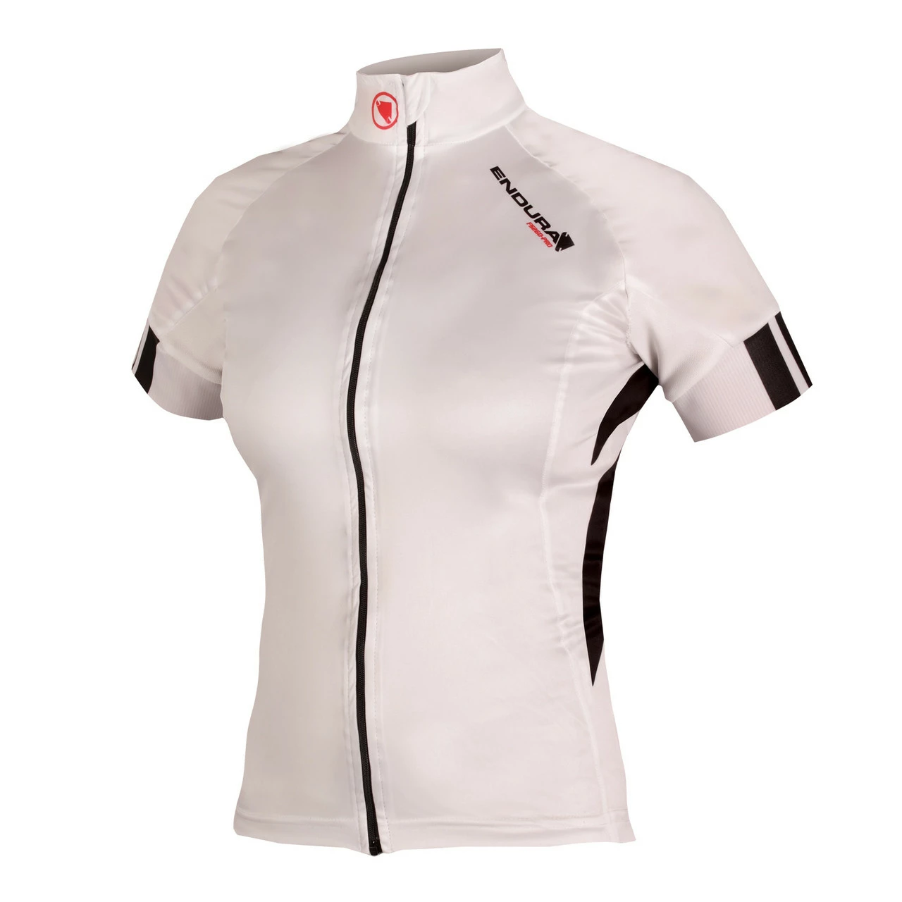 Endura - FS260-Pro - Women's Jetstream Jersey 2 Endura - FS260-Pro - Women's Jetstream Jersey - Image 2