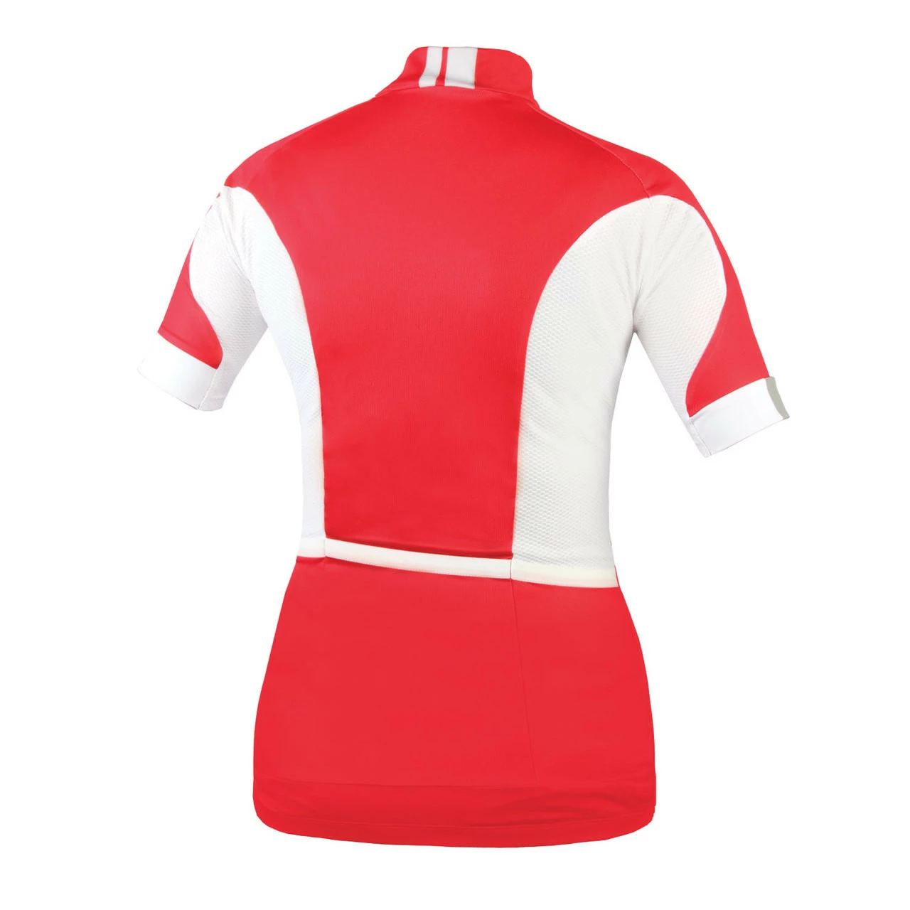 Endura - FS260-Pro II Women's Jersey 2 Endura - FS260-Pro II Women's Jersey - Image 2