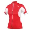 Endura - FS260-Pro II Women's Jersey