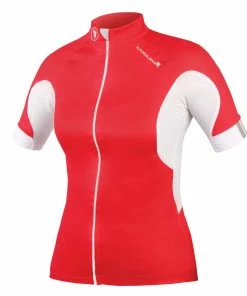Endura - FS260-Pro II Women's Jersey
