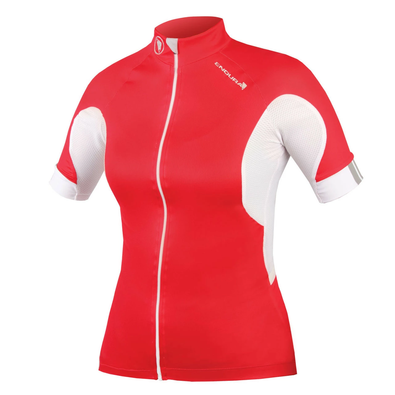 Endura - FS260-Pro II Women's Jersey 1 Endura - FS260-Pro II Women's Jersey