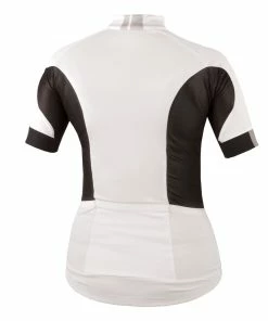 Endura - FS260-Pro II Women's Jersey 12 Endura - FS260-Pro II Women's Jersey -Assos Sales Store E6089WH back lg 58271.1487938531