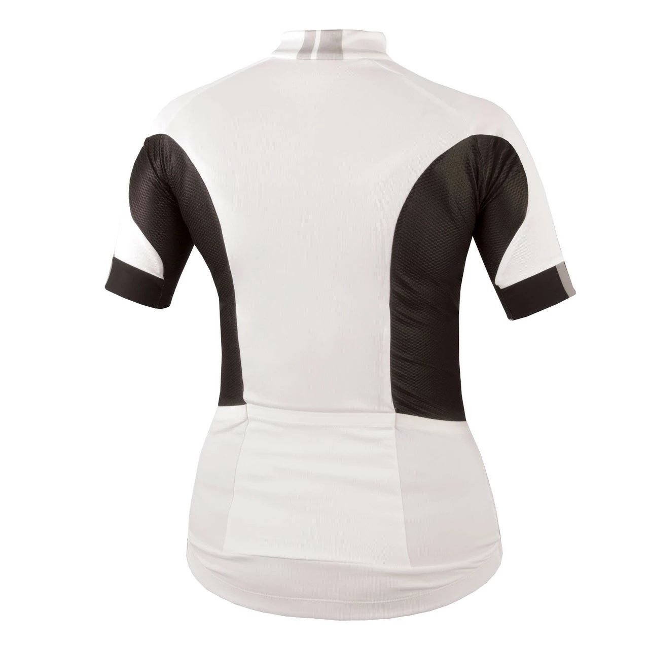Endura - FS260-Pro II Women's Jersey 4 Endura - FS260-Pro II Women's Jersey - Image 4