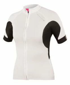 Endura - FS260-Pro II Women's Jersey 11 Endura - FS260-Pro II Women's Jersey -Assos Sales Store E6089WH lg 23734.1487938531