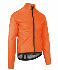 Assos - Equipe RS EVO SCHLOSSHUND Rain Jacket - Lolly Red 8 Assos - Equipe RS EVO SCHLOSSHUND Rain Jacket - Lolly Red -Assos Sales Store EQUIPE RS Schlosshund Rain Jacket EVO lollyRed 2 M 07469.1668765017