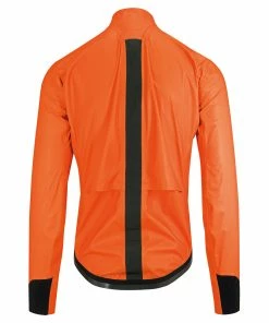 Assos - Equipe RS EVO SCHLOSSHUND Rain Jacket - Lolly Red 7 Assos - Equipe RS EVO SCHLOSSHUND Rain Jacket - Lolly Red -Assos Sales Store EQUIPE RS Schlosshund Rain Jacket EVO lollyRed 3 M 68664.1668765017