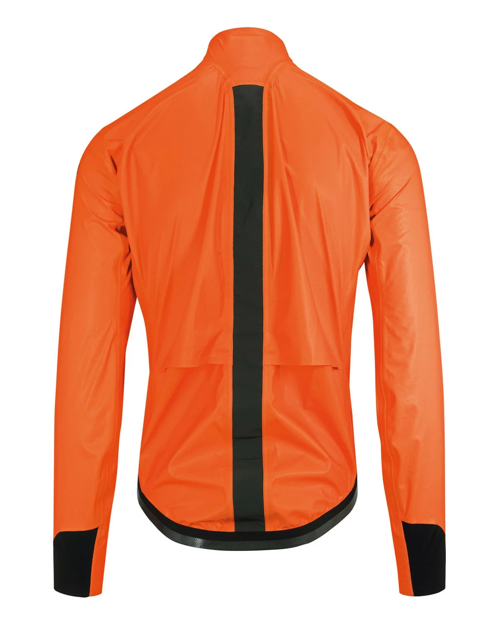 Assos - Equipe RS EVO SCHLOSSHUND Rain Jacket - Lolly Red 3 Assos - Equipe RS EVO SCHLOSSHUND Rain Jacket - Lolly Red - Image 3