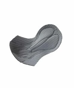 Assos - Equipe RS Spring Fall Bib Shorts S9 - Men's - Black Series 8 Assos - Equipe RS Spring Fall Bib Shorts S9 - Men's - Black Series -Assos Sales Store EQUIPE RS Spring Fall Bib Shorts S9 blackSeries 5 M 50623.1645807743