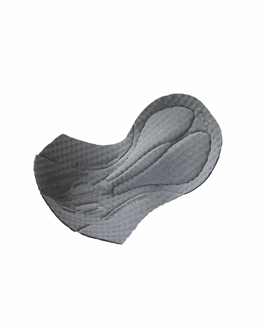 Assos - Equipe RS Spring Fall Bib Shorts S9 - Men's - Black Series 4 Assos - Equipe RS Spring Fall Bib Shorts S9 - Men's - Black Series - Image 4