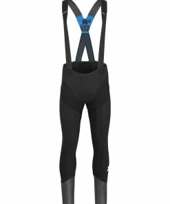 Assos - EQUIPE Men's RS Winter Bib Tights S9 - Black Series - 2023 10 Assos - EQUIPE Men's RS Winter Bib Tights S9 - Black Series - 2023 -Assos Sales Store EQUIPE RS Winter Bib Tights S9 blackSeries 1 M 11814.1661347272