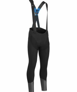 Assos - EQUIPE Men's RS Winter Bib Tights S9 - Black Series - 2023 9 Assos - EQUIPE Men's RS Winter Bib Tights S9 - Black Series - 2023 -Assos Sales Store EQUIPE RS Winter Bib Tights S9 blackSeries 2 M 91101.1661347272