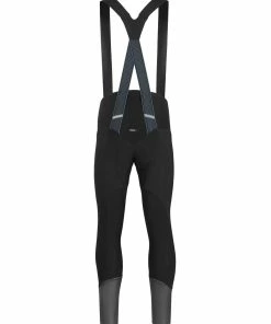 Assos - EQUIPE Men's RS Winter Bib Tights S9 - Black Series - 2023 8 Assos - EQUIPE Men's RS Winter Bib Tights S9 - Black Series - 2023 -Assos Sales Store EQUIPE RS Winter Bib Tights S9 blackSeries 3 M 46595.1661347272