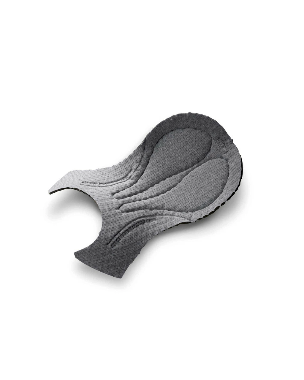 Assos - EQUIPE Men's RS Winter Bib Tights S9 - Black Series - 2023 2 Assos - EQUIPE Men's RS Winter Bib Tights S9 - Black Series - 2023 - Image 2