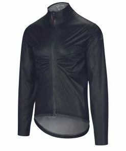 Assos - EQUIPE RS Rain Jacket Targa - Men's - Black 7 Assos - EQUIPE RS Rain Jacket Targa - Men's - Black -Assos Sales Store EQUIPE RS Rain Jacket TARGA blackSeries lat sx 13.32.363.10 55738.1674468395