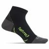Feetures - Elite Ultra Light Pantar Fasciitis