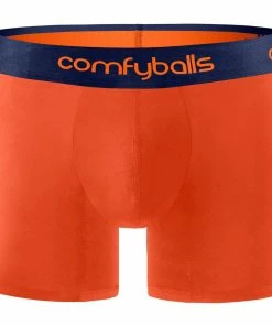 ComfyBalls - Cotton Long Underwear - Men's 28 ComfyBalls - Cotton Long Underwear - Men's -Assos Sales Store FW3coOSI 24880.1665670066