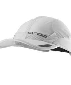 Orca - Cap 7 Orca - Cap -Assos Sales Store HVALTT00 75060.1664374721