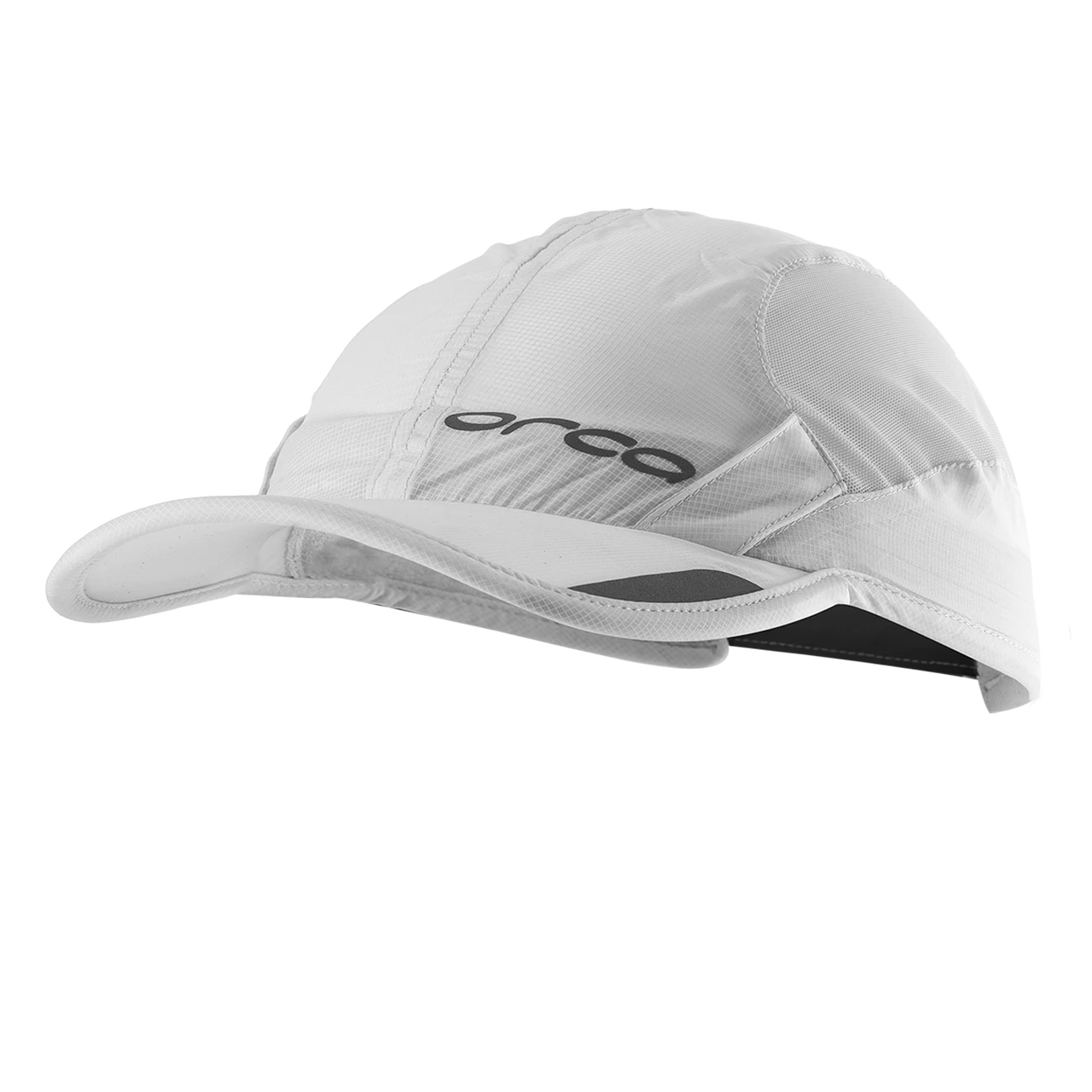 Orca - Cap 3 Orca - Cap - Image 3