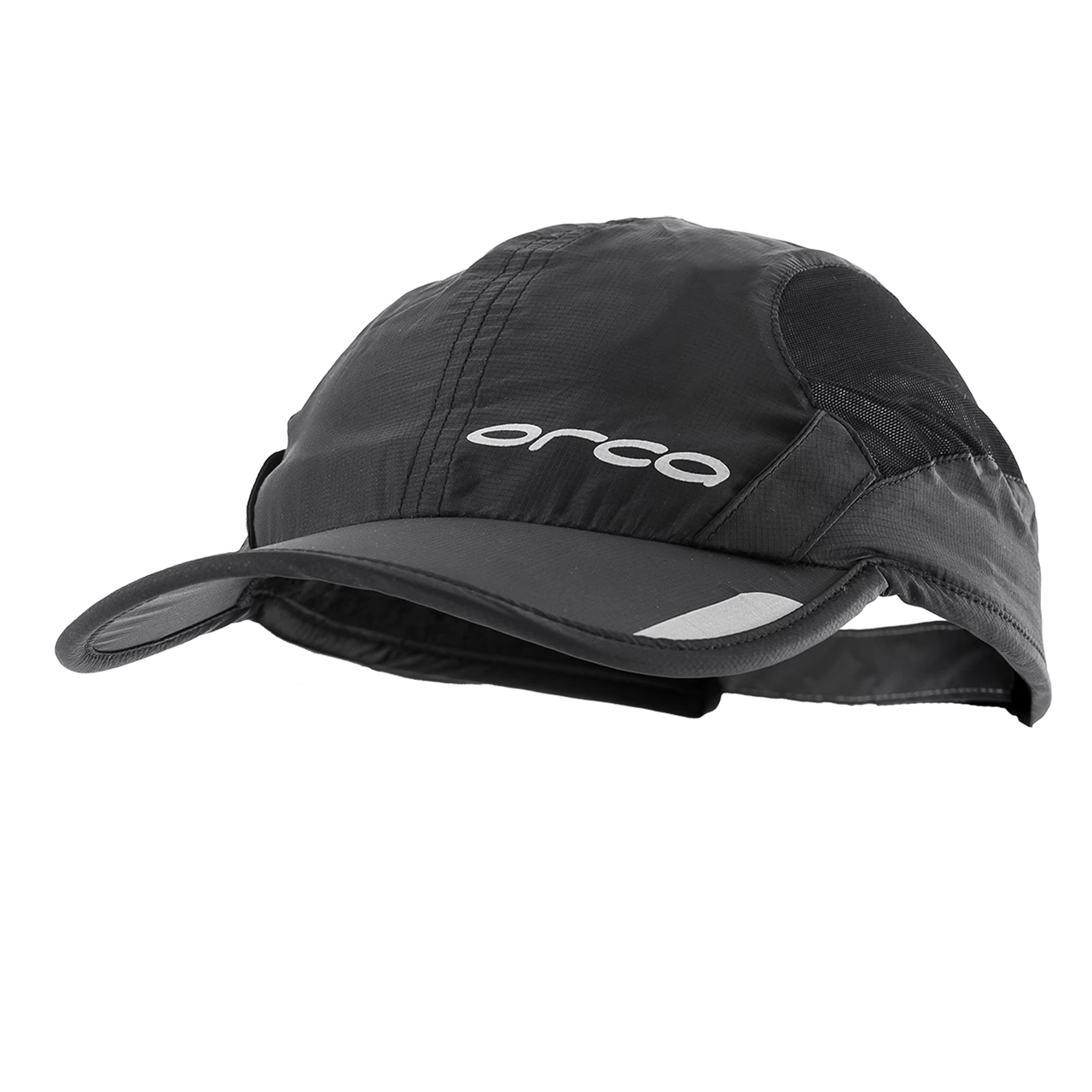 Orca - Cap 1 Orca - Cap