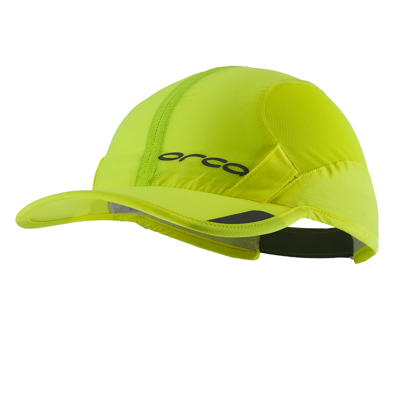 Orca - Cap 2 Orca - Cap - Image 2