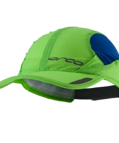 Orca - Cap 8 Orca - Cap -Assos Sales Store HVALTT90 09846.1664374721