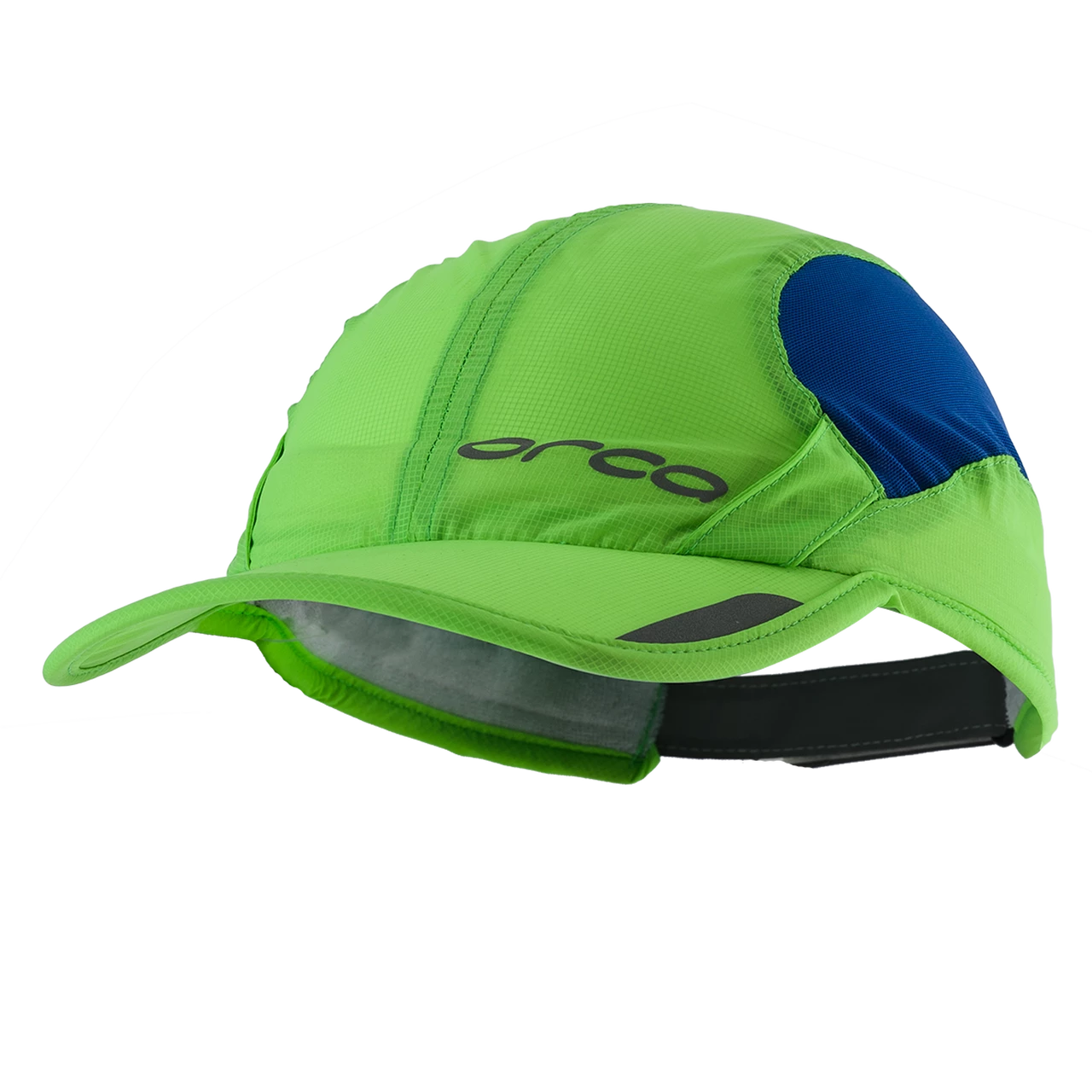 Orca - Cap 4 Orca - Cap - Image 4